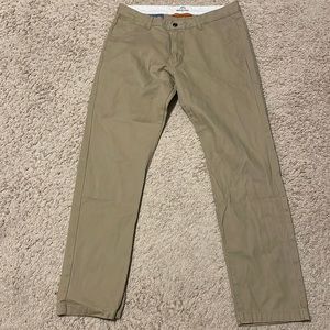 Dockers Modern Khaki